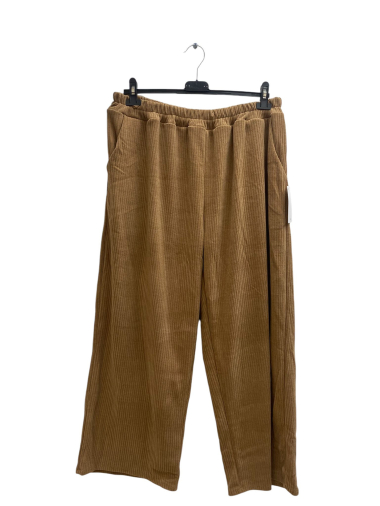 Mayorista E&F - pantalones