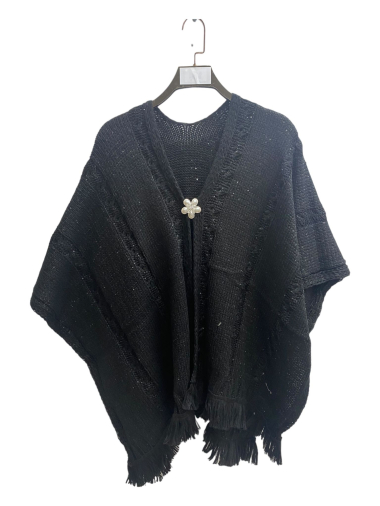 Wholesaler E&F - PONCHO