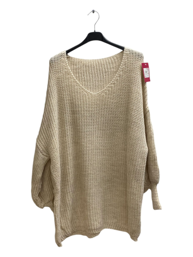 Großhändler E&F - PULLOVER