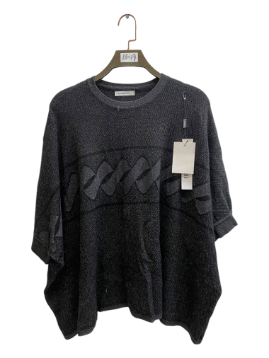 Großhändler E&F - PULLOVER