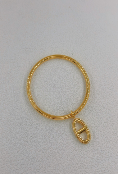 Mayorista Ella Ella - PULSERA DE ORO