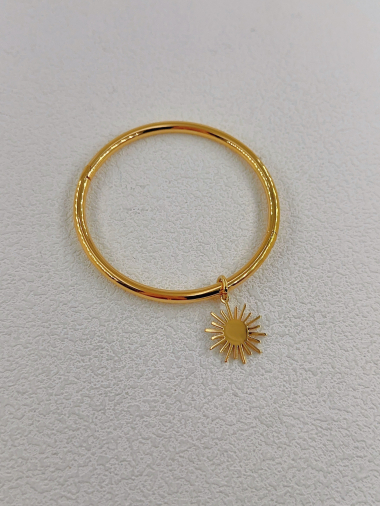 Mayorista Ella Ella - PULSERA DE ORO