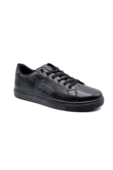 Wholesaler Elong - Men's Sneakers