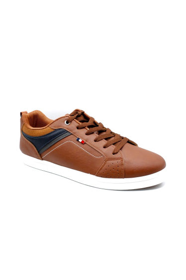 Mayorista Elong - Zapatillas de deporte para hombre