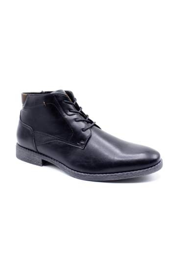 Grossiste Elong - Bottines