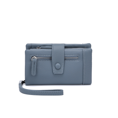 Mayorista Emma Dore (Sacs) - Cartera flexible y transportable