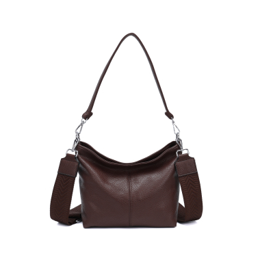 Mayorista Emma Dore (Sacs) - Bolso bandolera con correa