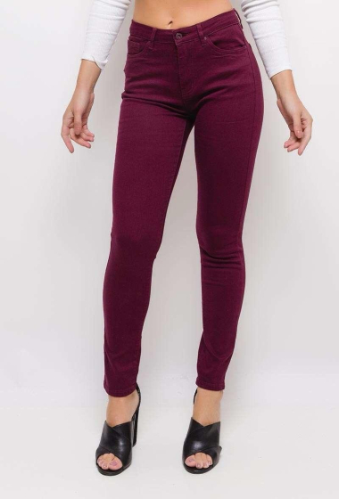 Mayorista Estee Brown - Jeans skinny