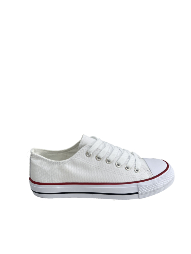 Wholesaler Exquily - Converse type basketball