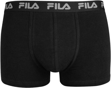 Großhändler FILA - FILA-Boxershorts