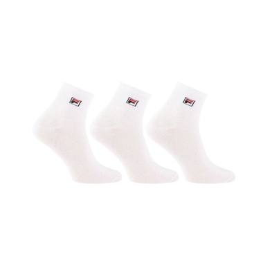 Grossiste FILA - Chaussettes basses FILA