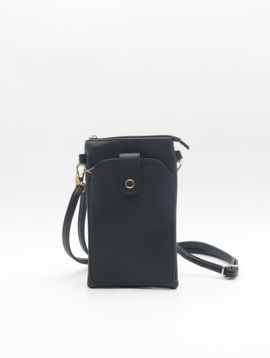 Wholesaler Flora & Co - Shoulder Bag