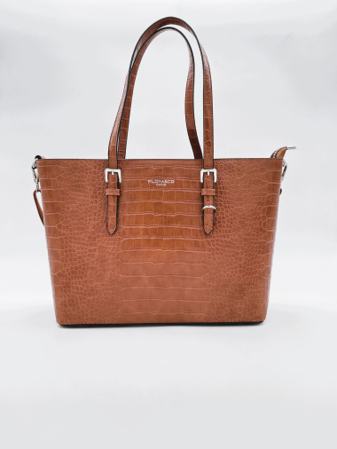 Wholesaler Flora & Co - Handbag