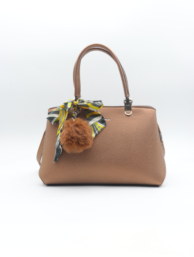 Wholesaler Flora & Co - handbag