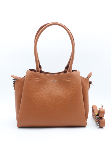 Wholesaler Flora & Co - handbag