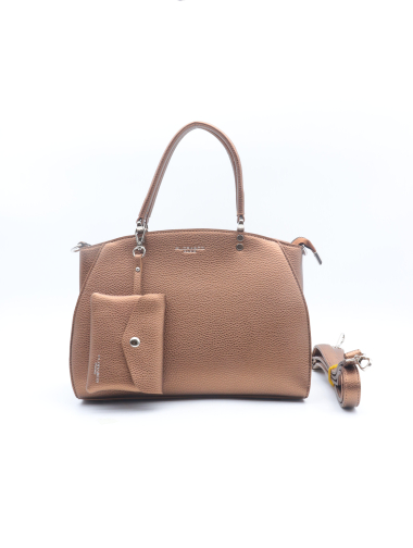 Wholesaler Flora & Co - handbag