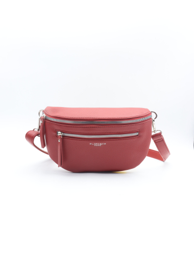 Wholesaler Flora & Co - fanny pack