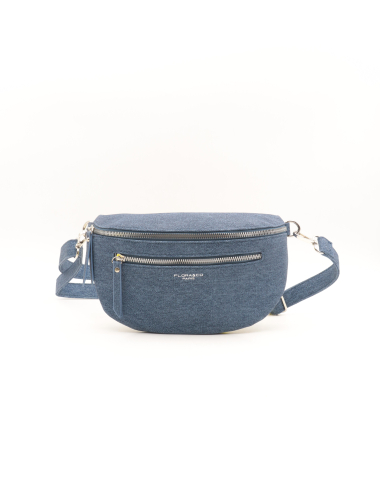 Wholesaler Flora & Co - fanny pack