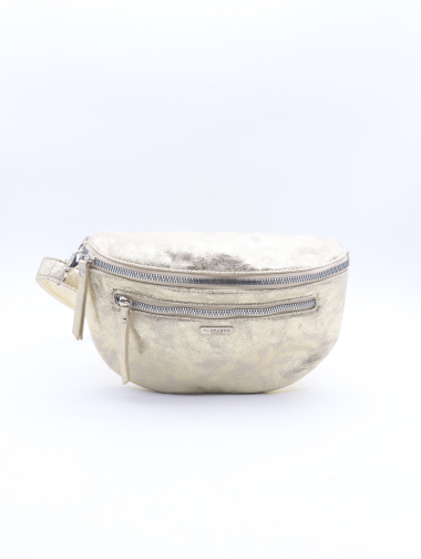 Wholesaler Flora & Co - fanny pack