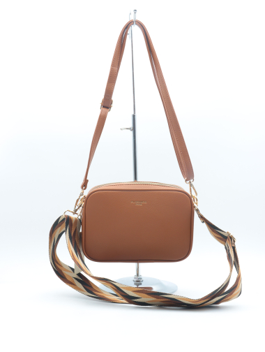 Wholesaler Flora & Co - Shoulder bag