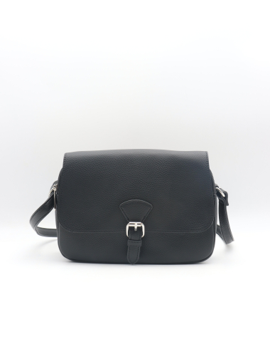 Wholesaler Flora & Co - shoulder bag