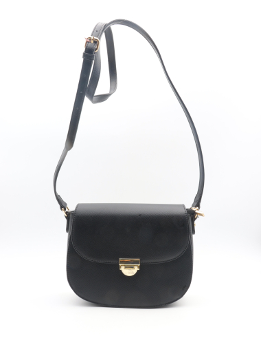 Wholesaler Flora & Co - shoulder bag