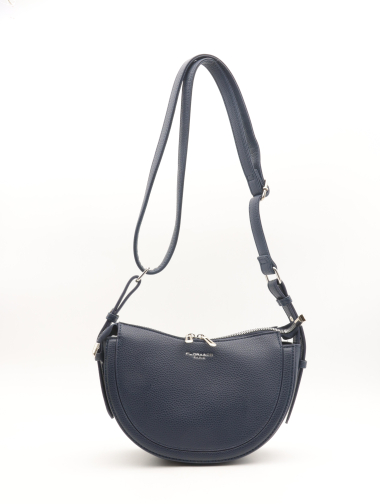 Wholesaler Flora & Co - shoulder bag