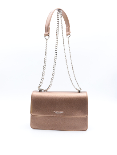 Wholesaler Flora & Co - shoulder bag