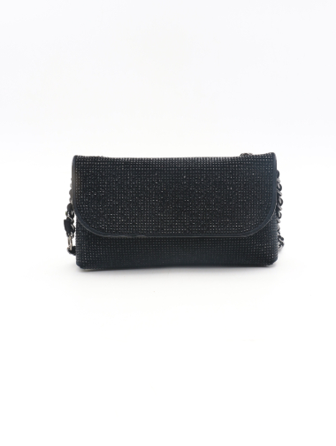 Wholesaler Flora & Co - shoulder clutch bag