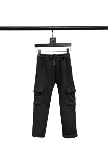 Wholesaler Free Star - cargo pants