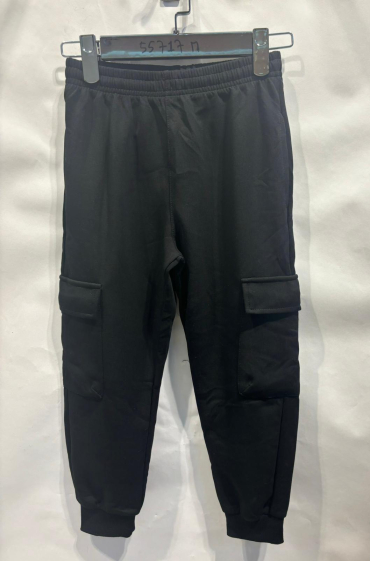 Wholesaler Free Star - cargo pants