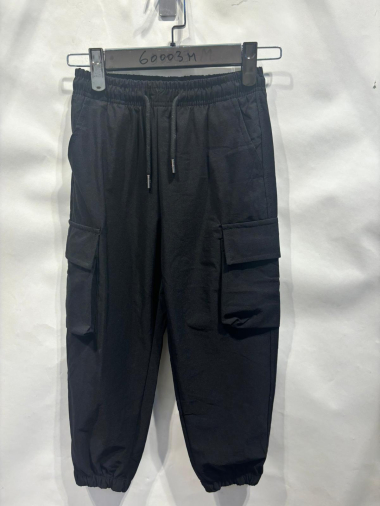 Wholesaler Free Star - cargo pants