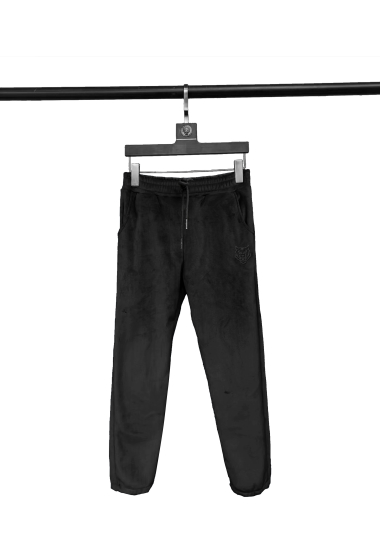 Wholesaler Free Star - BOY’S TROUSERS