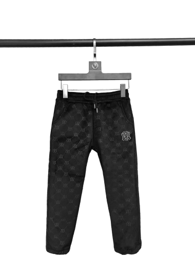 Wholesaler Free Star - boy pants