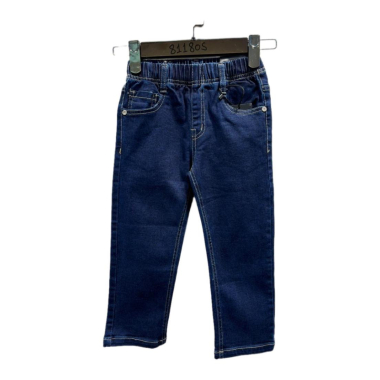 Wholesaler Free Star - JEANS PANTS