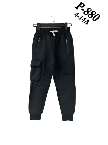 Wholesaler Freeboy - PANTS