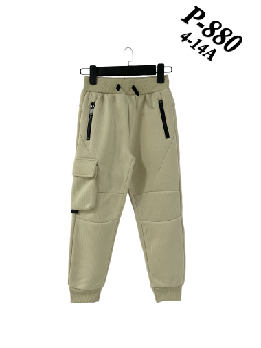 Wholesaler Freeboy - PANTS