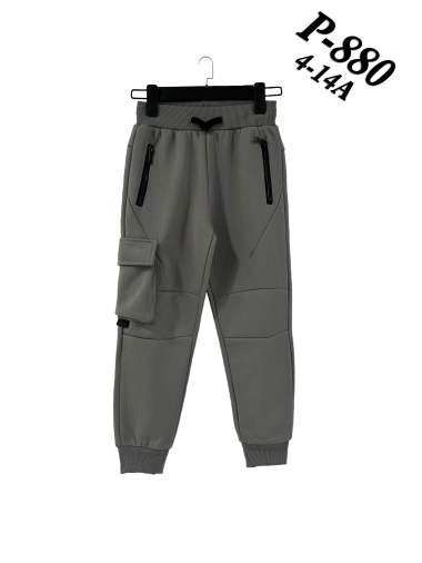 Wholesaler Freeboy - PANTS