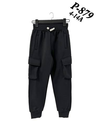 Wholesaler Freeboy - PANTS