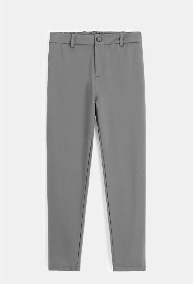 Wholesaler Frilivin - Classic pants