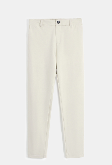 Wholesaler Frilivin - Classic pants