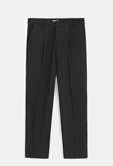 Wholesaler Frilivin - Classic pants