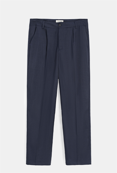 Wholesaler Frilivin - Classic pants