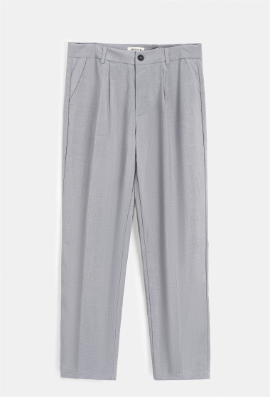 Wholesaler Frilivin - Classic pants