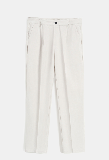 Wholesaler Frilivin - Classic pants