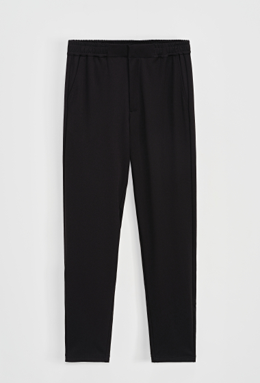 Wholesaler Frilivin - Classic pants