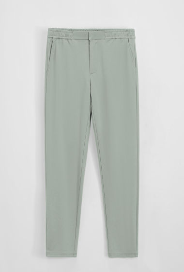 Wholesaler Frilivin - Classic pants