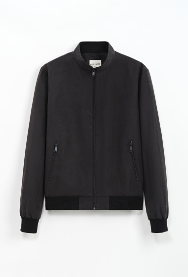 Wholesaler Frilivin - Plain jacket