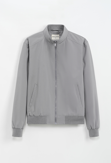 Wholesaler Frilivin - Plain jacket