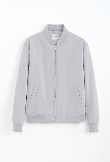 Wholesaler Frilivin - Plain jacket